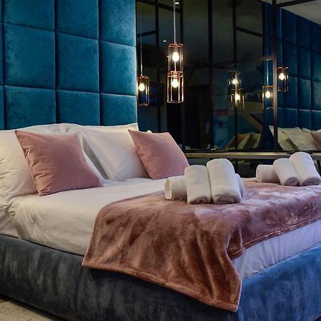The Lion Rooms Zadar Exterior photo