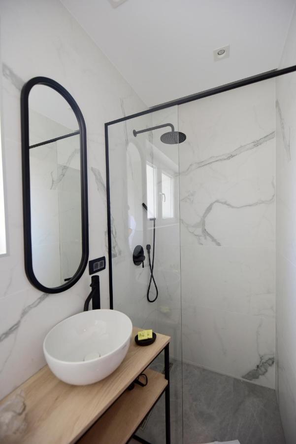 The Lion Rooms Zadar Exterior photo