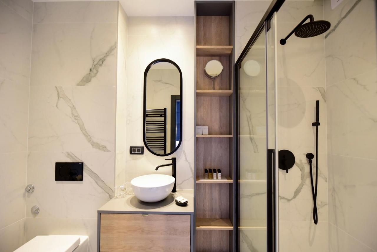 The Lion Rooms Zadar Exterior photo