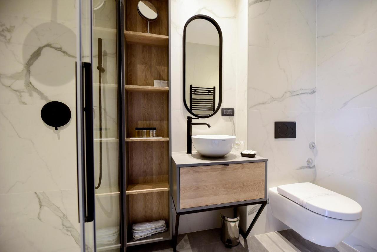 The Lion Rooms Zadar Exterior photo